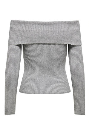 Only kadın Kazak 15311830