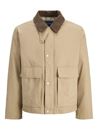 Jack Jones Manchester Erkek Ceket 12272884