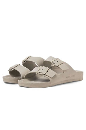 Jack & Jones Jfwcroxton Erkek Terlik