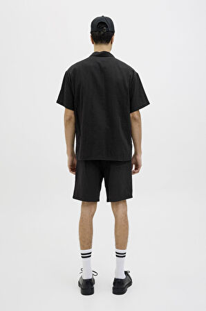 JOREASTER PATRAS RESORT SHIRT SS LN 