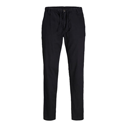 Jack & Jones Erkek Jogger Pantolon 12274977