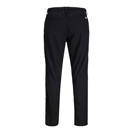 Jack & Jones Erkek Jogger Pantolon 12274977