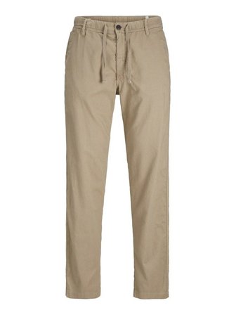 Jack Jones Kane Hybrıd Bondı Joger Erkek Pantolon 12274977