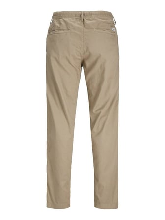 Jack Jones Kane Hybrıd Bondı Joger Erkek Pantolon 12274977