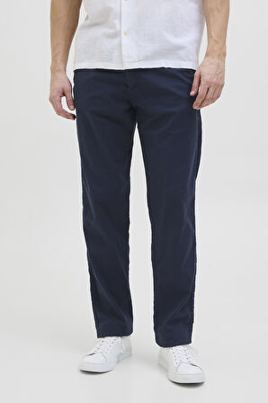 Jack & Jones Erkek Pantolon 12274977