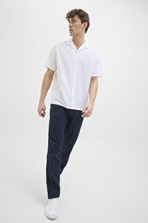 Jack & Jones Erkek Pantolon 12274977