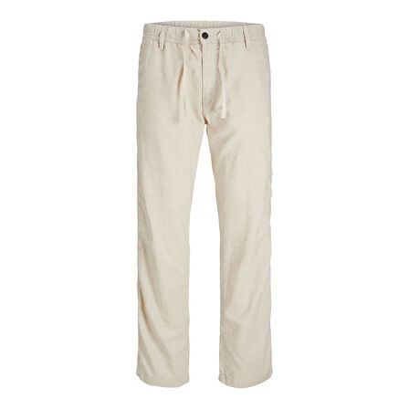 Jack & Jones Erkek Jogger Pantolon 12274977