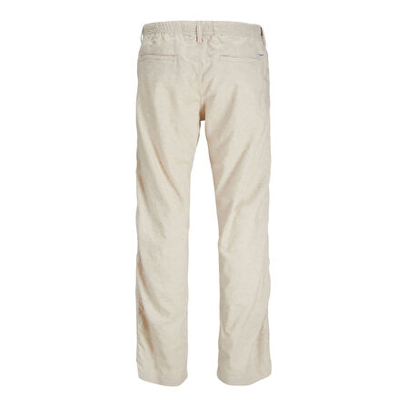 Jack & Jones Erkek Jogger Pantolon 12274977