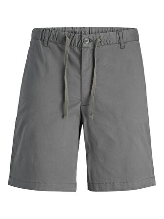 JPSTJAIDEN CAMPAIGNHYBRIDJOGGERSHORT SRT 
