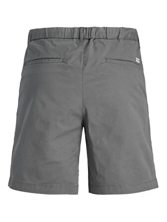 JPSTJAIDEN CAMPAIGNHYBRIDJOGGERSHORT SRT 