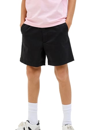 Jack & Jones Jpstjaiden Çocuk Şort