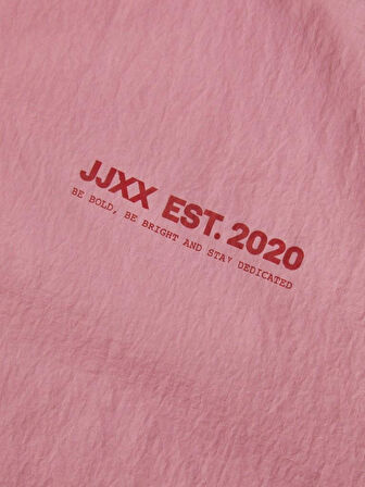 Jjxx Lea Lıght Kapüşonlu Kadın Ceket 12269059