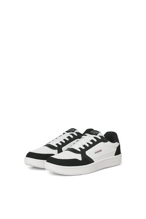 Anthracite Erkek JFWBOUNCE PU SNEAKER NOOS Model Kodu: 12268368Anthracite