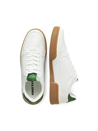 JFWBOUNCE PU SNEAKER NOOS 
