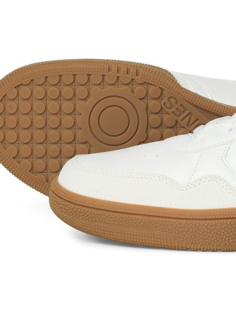 JFWBOUNCE PU SNEAKER NOOS 