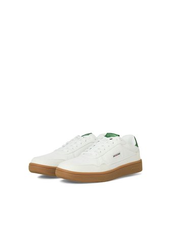 JFWBOUNCE PU SNEAKER NOOS 
