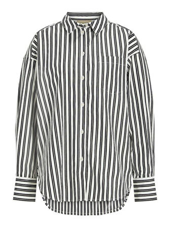 Jjxx Jameı Relaxed Kadın Gömlek 12200353