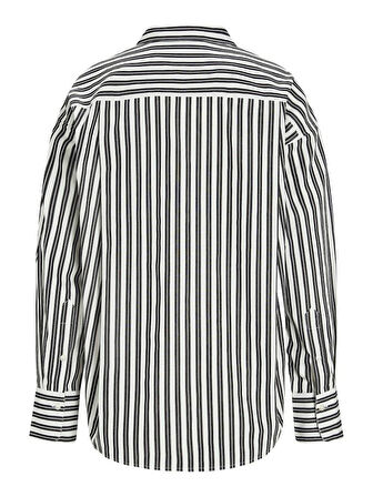 Jjxx Jameı Relaxed Kadın Gömlek 12200353