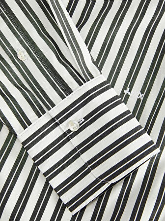 Jjxx Jameı Relaxed Kadın Gömlek 12200353