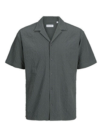 Jack Jones Pablo Resort Erkek Gömlek 12269644