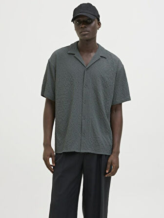 Jack Jones Pablo Resort Erkek Gömlek 12269644