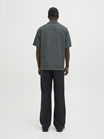 Jack Jones Pablo Resort Erkek Gömlek 12269644