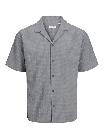 Jack Jones Pablo Resort Erkek Gömlek 12269644
