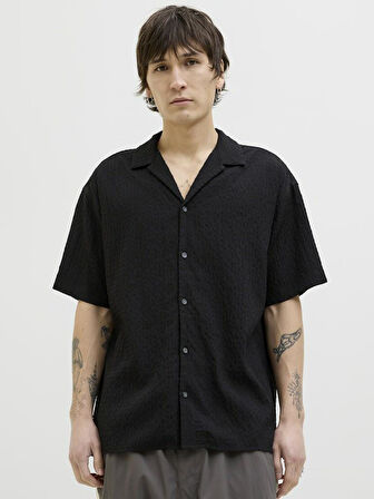 Jack Jones Pablo Resort Erkek Gömlek 12269644