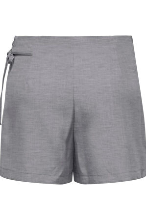 ONLMARINE LIFE MW STRING SKORT CC TLR 