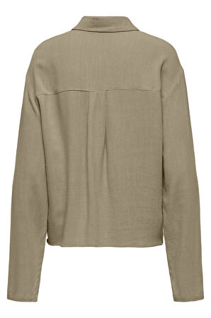 Only Kadın Gömlek 15338695