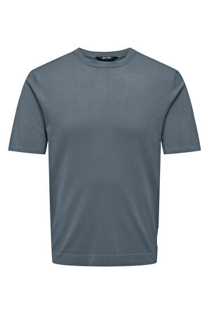 Only & Sons Erkek T Shirt 22022928