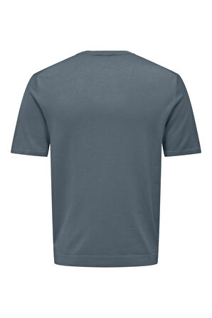 Only & Sons Erkek T Shirt 22022928