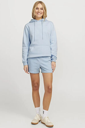 JJXX Alfa Kadın Şort