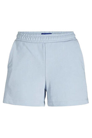 JJXX Alfa Kadın Şort