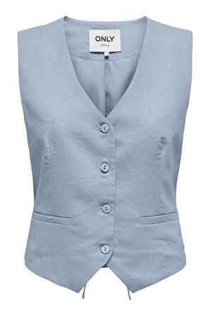 Only Bayan Yelek 15338714