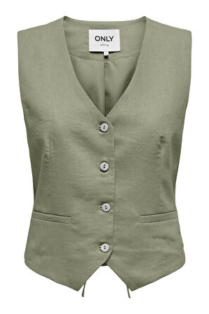 Only Bayan Yelek 15338714