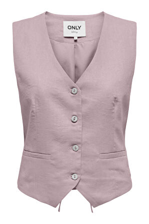 Only Bayan Yelek 15338714