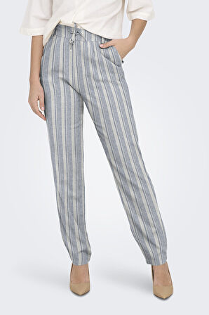 Only Kadın Pantolon 15278710