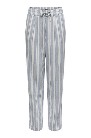 Only Kadın Pantolon 15278710