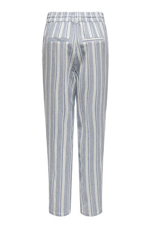 Only Kadın Pantolon 15278710