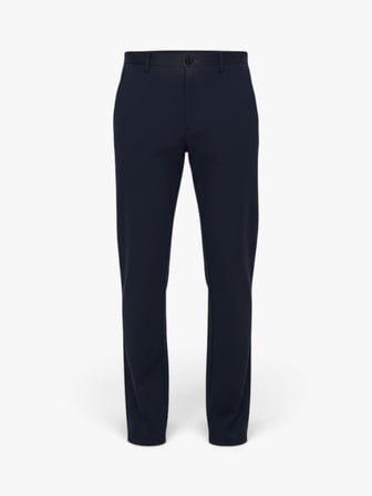 ONSMARK REGULAR 0209 PANT NOOS Erkek Mavi Pantolon - 4712298
