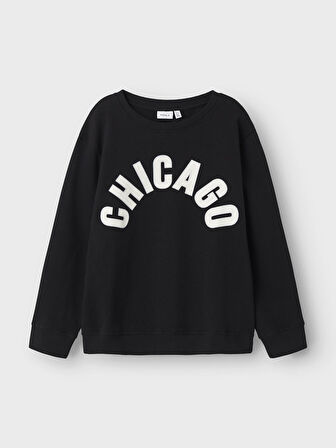Name it Erkek Çocuk Sweatshirt