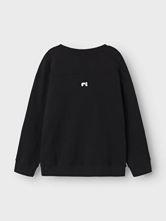Name it Erkek Çocuk Sweatshirt