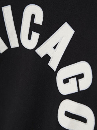 Name it Erkek Çocuk Sweatshirt