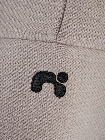 Name it Erkek Çocuk Sweatshirt