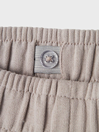 Name It Erkek Çocuk Eşofman Altı