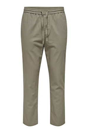 Only & Sons Erkek Pantolon 22024966