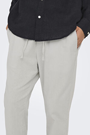 Only & Sons Erkek Pantolon 22024966
