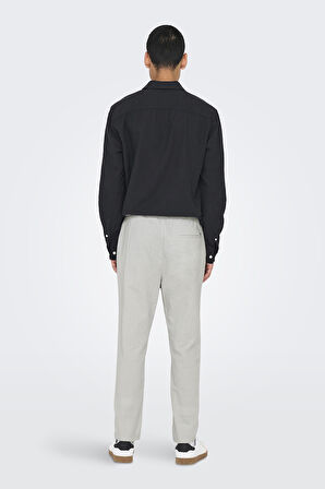 Only & Sons Erkek Pantolon 22024966