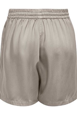 ONLKENYA LIFE HW SHORTS CC OTW BEJ